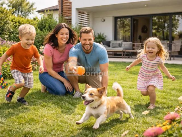 Haus Bad Fischau Bad Fischau 103428100