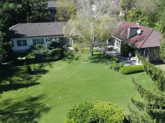 Haus Bad Fischau Brunn Bad Fischau Brunn 103148451