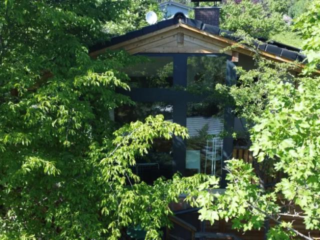 Haus Bad Fischau Brunn Bad Fischau Brunn 103148452