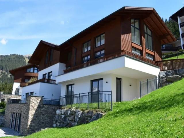 Haus Bad Gastein Bad Gastein 103962965