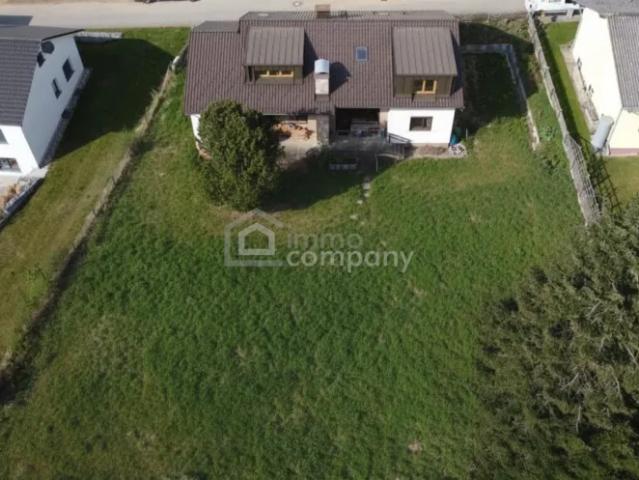 Zu Verkaufen Haus Bad Leonfelden Bad Leonfelden DS102310632