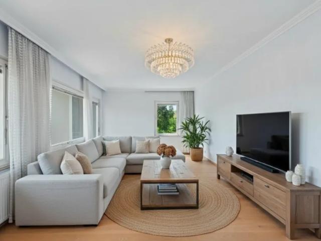 Haus Bad Pirawarth Bad Pirawarth 103147372