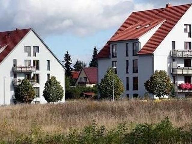 Haus Bad Schallerbach 4701 DS101195223