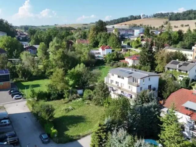 Haus Bad Schallerbach Bad Schallerbach 104321698