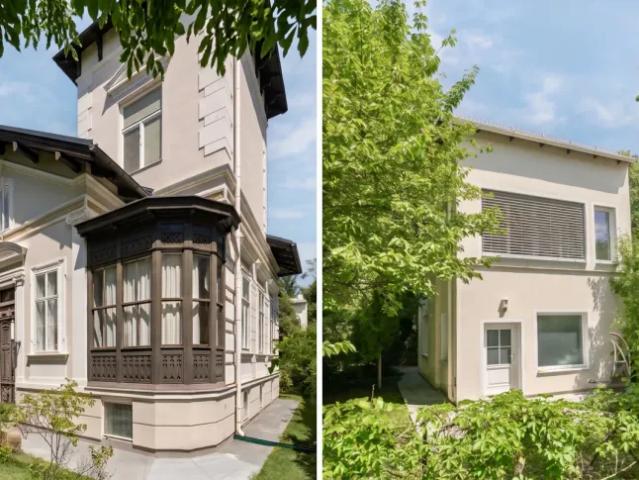 Haus Baden Niederösterreich 104891083