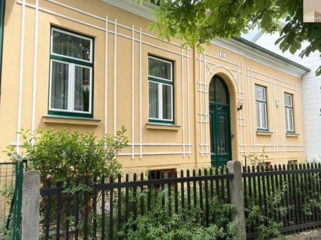 Haus Baden Baden 103117341