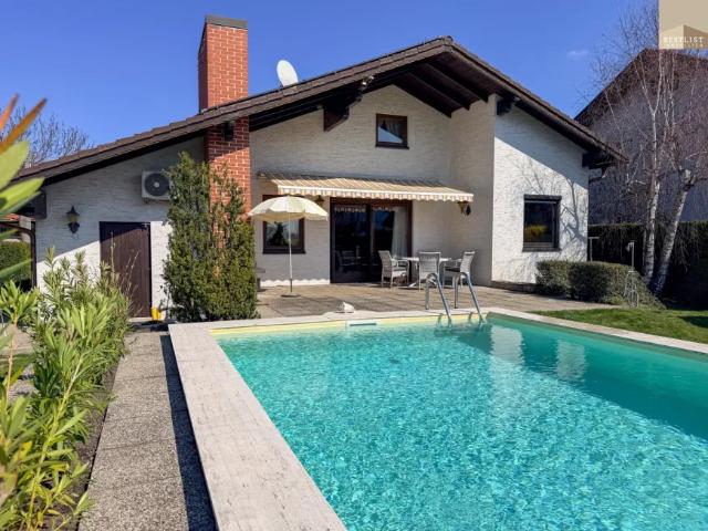Haus Baden Baden 103117334
