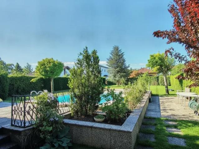 Haus Baden Baden 103597954