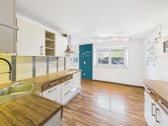 Haus Baldramsdorf 9805 ES94323328