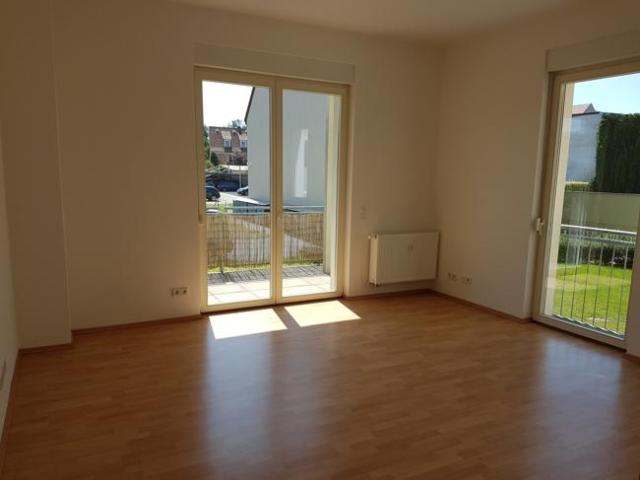 Haus Beeskow 15848 DS86084517