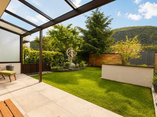 Haus Berndorf Berndorf 103395213