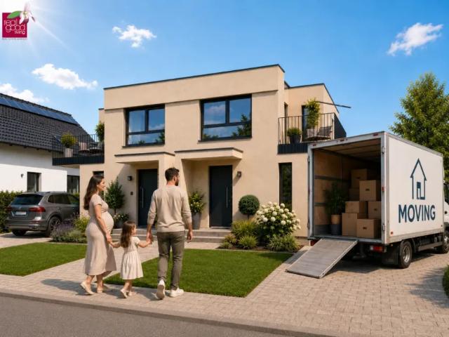 Haus Biedermannsdorf Biedermannsdorf 103697386