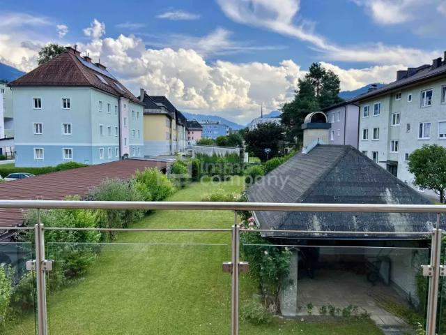 Haus Bischofshofen 5500 ES102023268