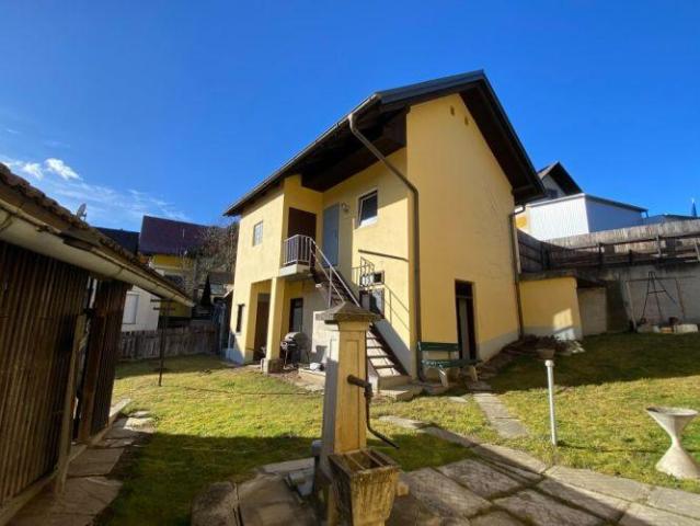 Haus Birkfeld 8190 ES102242214