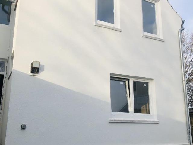 Haus Bremerhaven / Wulsdorf 27572 DS78070615