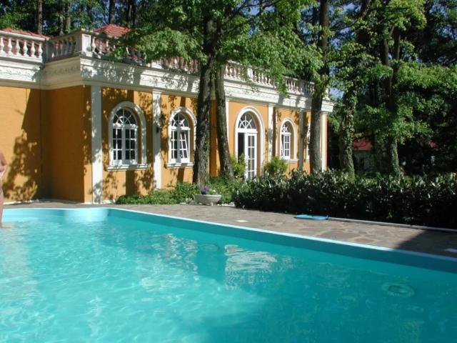 Haus Breitenfurt Bei Wien Breitenfurt Bei Wien 103308018