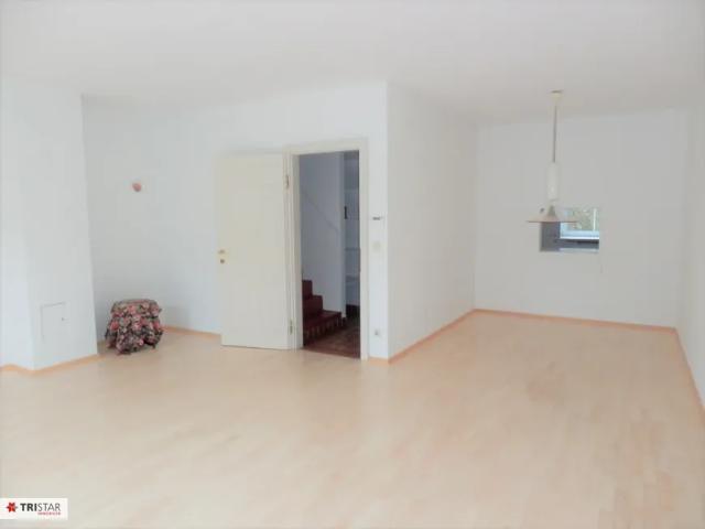 Haus Breitenfurt bei Wien 2384 ES102208371
