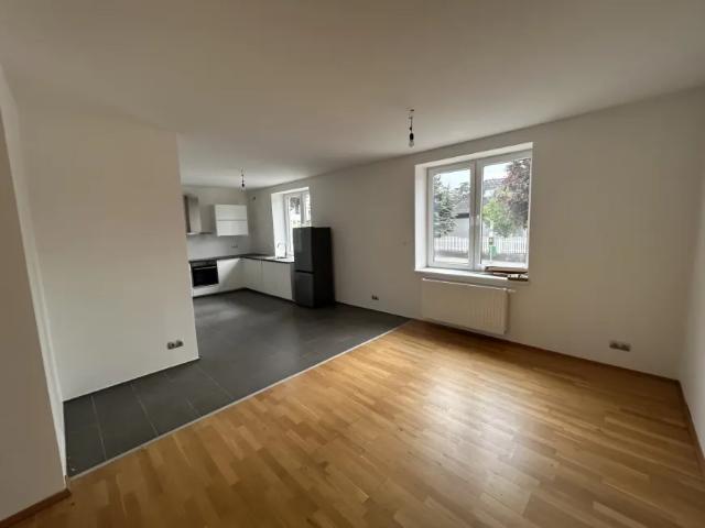 Haus Brunn am Gebirge 2345 DS101985328