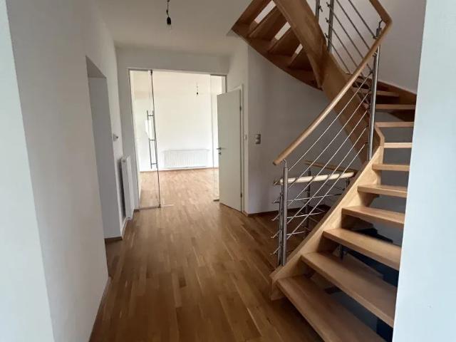Haus Brunn am Gebirge 2345 ES101985328