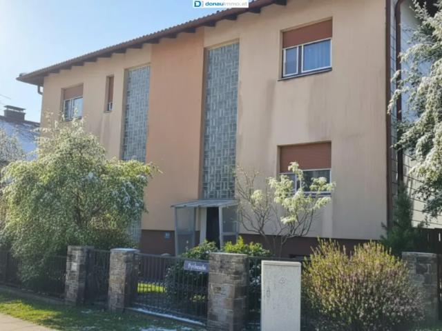 Haus Brunn am Gebirge 2345 ES102014134