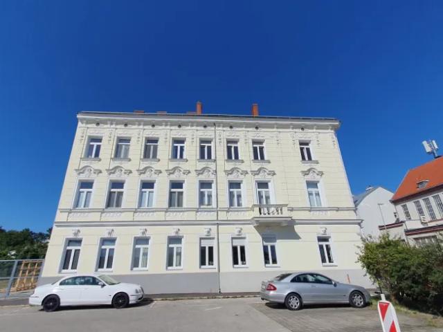 Haus Brunn am Gebirge 2345 ES102017484