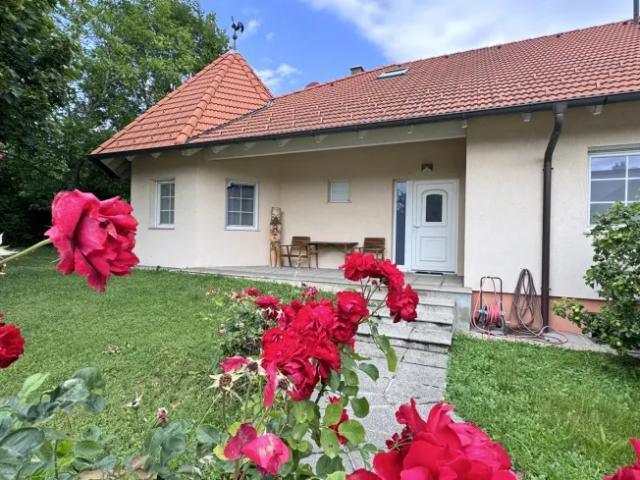 Haus Brunn Am Gebirge Brunn Am Gebirge 104565345