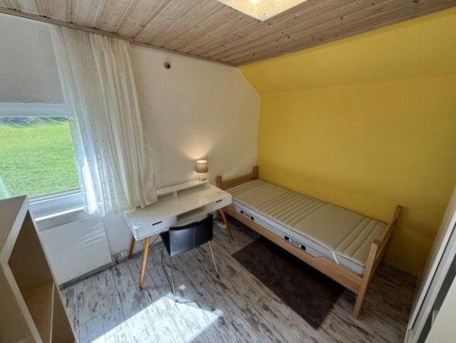 Haus Zu Verkaufen Bruck An Der Großglocknerstraße Bruck An Der Großglocknerstraße 520000 ES102242042