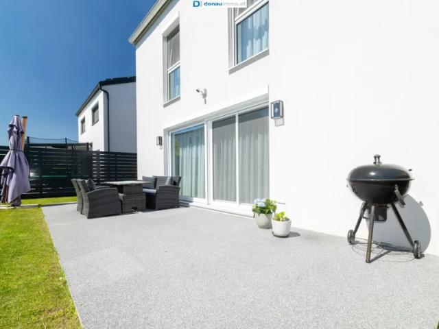 Zu Verkaufen Haus Bruck An Der Leitha Bruck An Der Leitha DS102015405