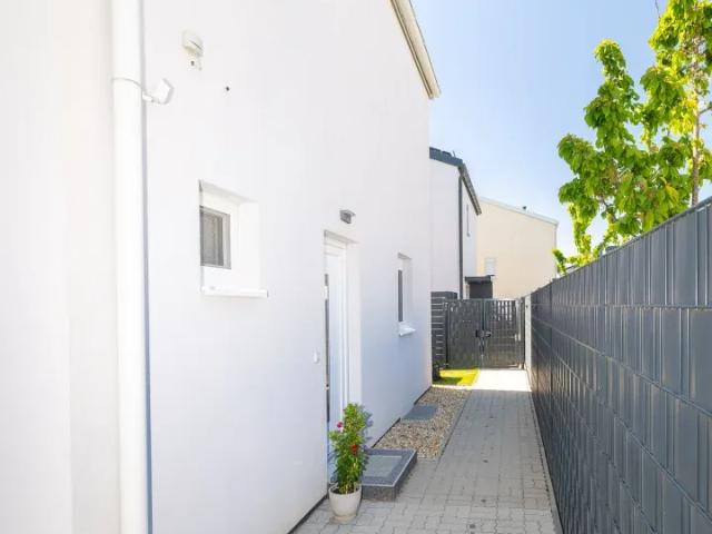 Haus Zu Verkaufen Bruck An Der Leitha Bruck An Der Leitha 539000 ES102015405