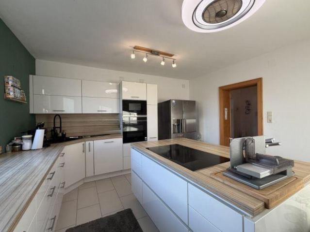 Haus Zu Verkaufen Bruck An Der Leitha Bruck An Der Leitha 529000 ES102241369