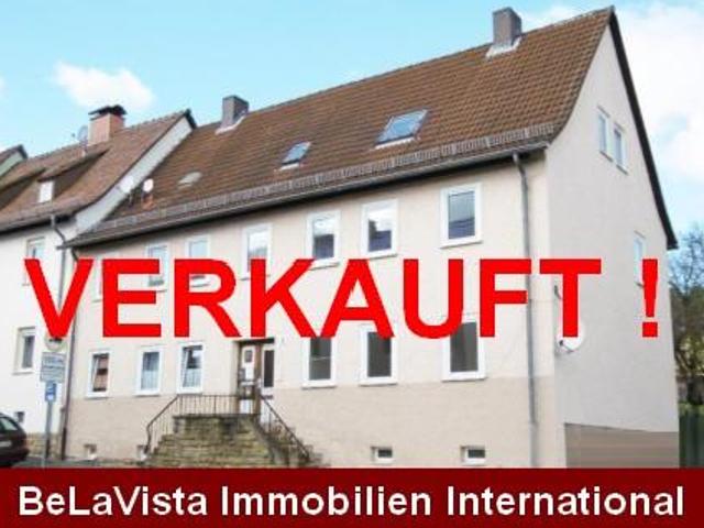 Haus Cornberg, Hess Deutschland LS77193368