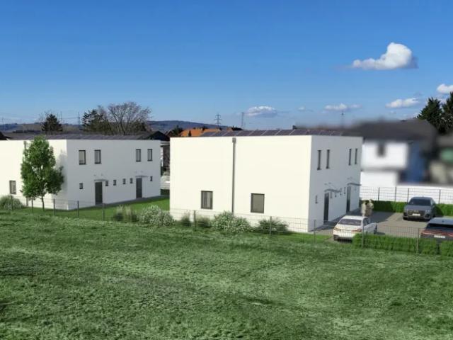 Haus Zu Verkaufen Dürnrohr Dürnrohr 360000 ES102820968
