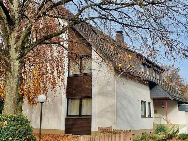Haus der Möglichkeiten und Generationen