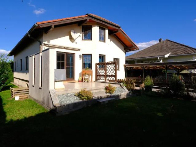 Haus Deutsch Wagram Deutsch Wagram 103147980