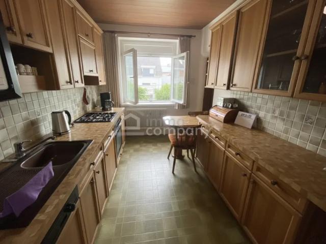 Haus Dobermannsdorf 2181 ES102024158