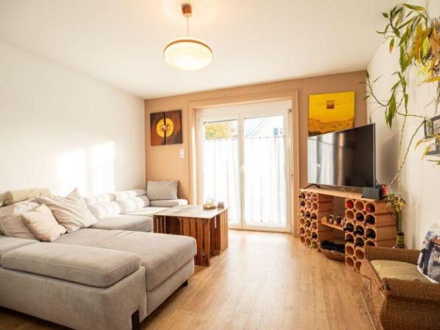 Zu Verkaufen Haus Dornbirn Dornbirn DS102242227