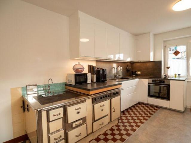 Haus Zu Verkaufen Dornbirn Dornbirn 1 ES102242227