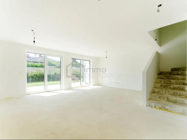Haus Drösing 2265 DS101954819