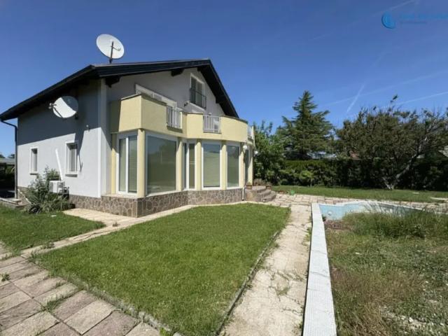 Haus Ebreichsdorf Ebreichsdorf 103589075