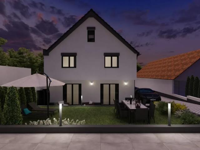 Haus Edelstal Edelstal 103171966