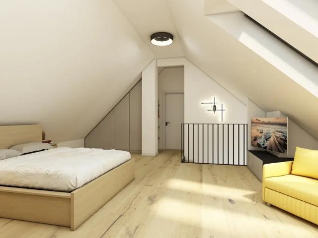 Haus Edelstal Edelstal 103176024