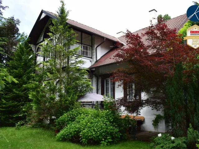 Haus Edlitz Edlitz 103377811