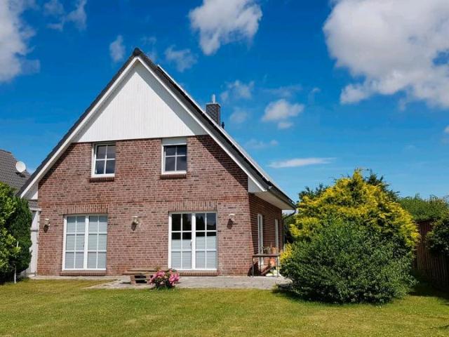 Haus Einfamilienhaus OHNE Maklercourtage ostseenah