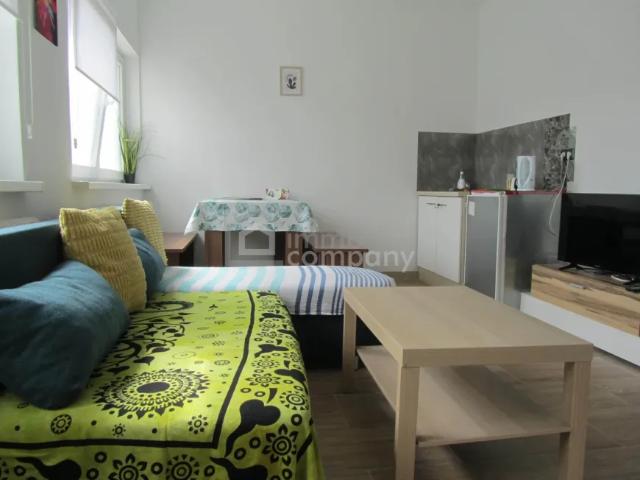 Zu Verkaufen Haus Enns Enns DS102024837