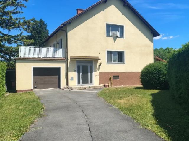 Haus Enzersdorf An Der Fischa Enzersdorf An Der Fischa 103124270