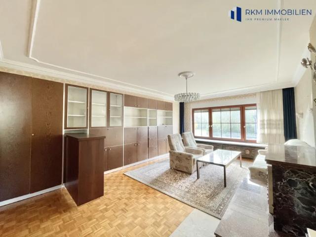 Haus Enzersdorf An Der Fischa Enzersdorf An Der Fischa 103149034