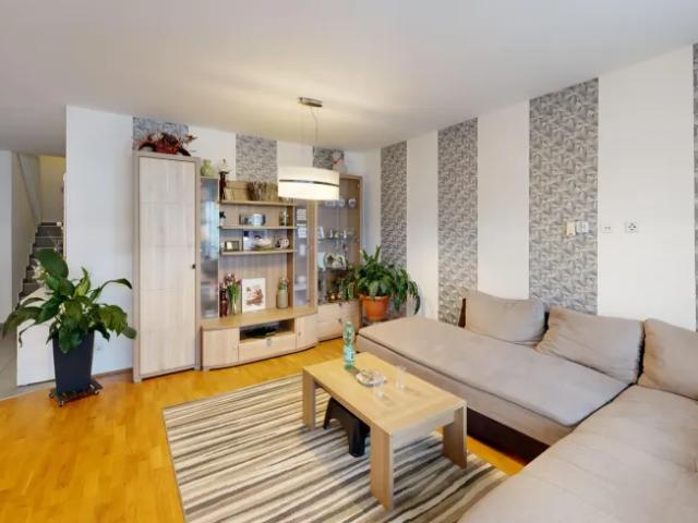 Haus Enzersfeld Im Weinviertel Enzersfeld Im Weinviertel 104139885