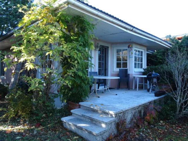 Haus Enzesfeld Lindabrunn Enzesfeld Lindabrunn 103117072