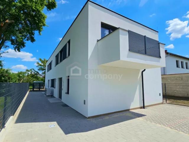 Haus Felixdorf Felixdorf 104845581