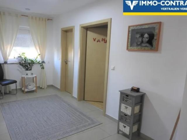 Haus Felixdorf Felixdorf 103173256